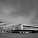 Illustration for article titled Strange Architecture Of The Tito And Ceausescu Regime